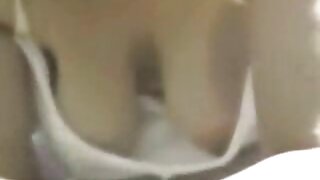 Βίντεο Sweaty Titties Are Healthy Titties (Jessy Jones, Mary Jean) - 2022-04-21 02:19:42