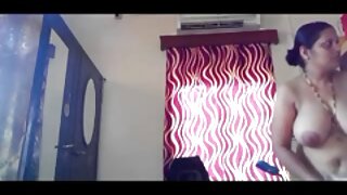 Βίντεο Rise Up (Summer Bailey) - 2022-02-25 14:49:18
