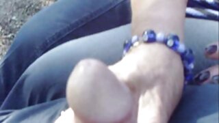 Sofa So Good βίντεο (Anissa Kate, Marco Banderas) - 2022-02-23 04:33:18