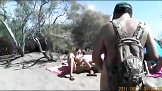 Tight Pussy For A Monster Black Dick! βίντεο (Summer Rae) - 2022-02-23 20:47:49