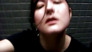 Ο Ryan Conner παίρνει ένα Creampie δίπλα στην πισίνα - 2022-03-20 02:09:06