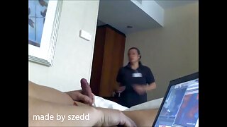 Βίντεο Pussy Treat (Angela Crystal) - 2022-03-06 01:09:36