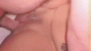 Βίντεο Dr. Cuntlove (Καλοκαίρι της Ινδίας, Alyssa Reece) - 2022-04-26 00:05:25