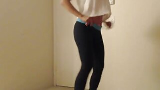 Βίντεο Bubble Butt (Payton Simmons) - 2022-02-25 17:17:23