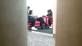 Βίντεο Cum Selena (Angela Crystal, Beauty Dior, Heather Night, Heather Silk) - 2022-03-09 04:24:10