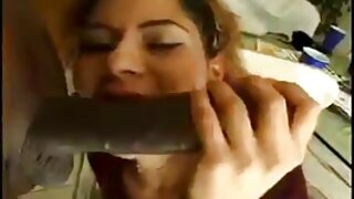Βίντεο Sex In The Salon (Halie James, Heaven Summers) - 2022-03-02 03:23:55
