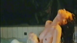 Kendra Secrets & Will Powers In My Friends Hot Mom - 2022-04-10 04:22:02