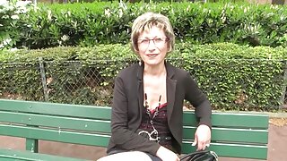 Βίντεο Hot Lovers (Missi Daniels) - 2022-02-26 09:48:01