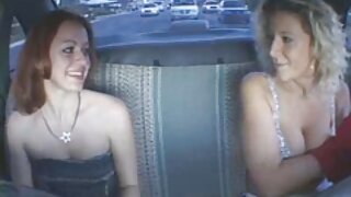 Βίντεο Milf And Step-Daughter Threesome (Rilynn Rae, Melanie Monroe) - 2022-03-29 03:26:21