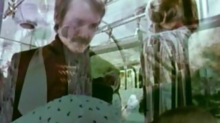Βίντεο Pornstar Creampie (Kagney Linn Karter) - 2022-02-24 04:47:33