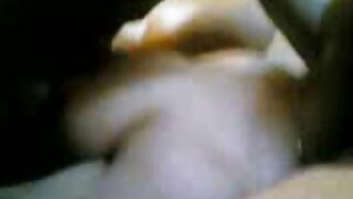 Η Ζιζέλ Μονέ γαμάει έναν κόκορα τέρας! βίντεο (Giselle Humes) - 2022-02-26 17:47:57