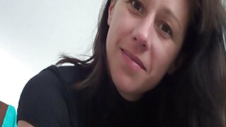 Βίντεο Big Tit Marina Fucked And Swallows (Marina Visconti) - 2022-02-23 23:47:51