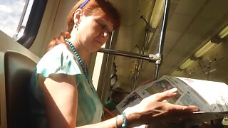 Alexis Diamonds Handjob - 2022-02-23 06:48:11