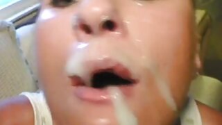 Latina από το Cali Fucked Hardcore! βίντεο (Missy Martinez) - 2022-02-26 23:48:06