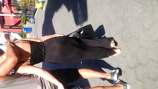 Βίντεο Flirting With The Neighbor (Bill Bailey, Nikki Delano) - 2022-02-26 00:24:50