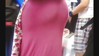 Ξανθό κορίτσι με μεγάλα βυζιά ολοκληρώνεται στο βίντεό της με το μουνί (Christie Stevens) - 2022-03-28 04:27:19