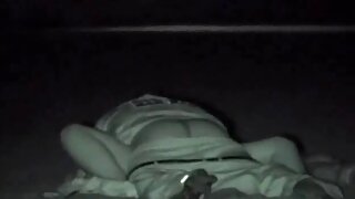 A Load For Brooklyn's Big Tits βίντεο (Brooklyn Chase) - 2022-04-03 03:21:24