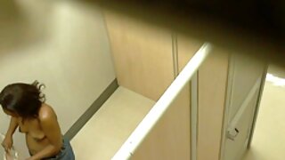 Βίντεο Ass On Anita (Anita Peida) - 2022-04-19 01:34:44
