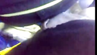 Mom Milks Mr. Franklin And Joey βίντεο (Trixie, Trixie Cas) - 2022-02-22 14:46:40