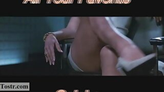 Κολιέ Dat Pearl! βίντεο (Mick Blue, Allie Haze) - 2022-04-11 01:52:05