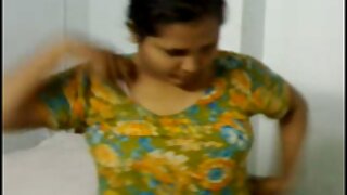 Βίντεο Emo Sexting (Tristyn Kennedy) - 2022-03-12 01:10:23