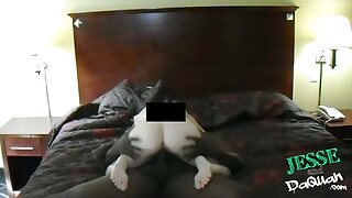 Το βίντεο του GF Can't Wait For Cock (Britney Brooks) - 2022-02-22 09:31:52