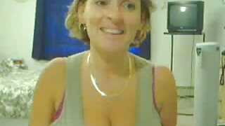 Βίντεο Lei Me (Molly Cavalli, Isis Taylor) - 2022-02-26 13:47:34