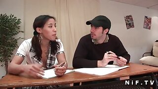 Η Natalia Robles & ο Danny Wylde στο Latin Adultery - 2022-03-06 04:09:39