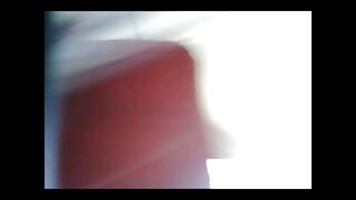 Βίντεο Redlight Roxanne (Roxanne Rae) - 2022-02-22 16:16:37