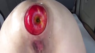 Swallow For Hire! βίντεο (Stacie Jaxxx) - 2022-02-26 22:47:40
