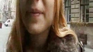Βίντεο American Idle (Kendall Kross) - 2022-02-27 03:38:52