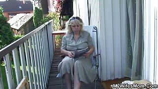 Βίντεο σεξ με σκάλα (Tommy Gunn, Kate Frost) - 2022-04-07 03:37:30