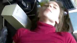 Βίντεο Spring Break Sex On The Bus (Alexis Tae) - 2022-04-16 00:50:32
