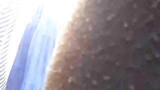 Βίντεο Lana Fucks Her Roommate (Lana Sharpova) - 2022-04-25 02:04:53