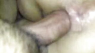 Βίντεο Fruit No Cocktail (Sammie Rhodes, Nikki, Taylor Vixen) - 2022-03-19 01:24:39