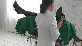 Λίγο από το ξενοδοχείο! βίντεο (Shy Love) - 2022-02-22 15:16:19
