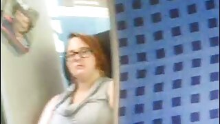 Βίντεο πορνοστάρ Potential Hops On The Bus (Blake Blossom) - 2022-03-09 00:12:54