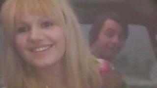 Veronica, Busty's Finest βίντεο (Robert Rosenberg) - 2022-02-25 13:18:32