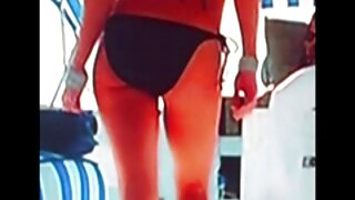 ASSstronomical Booty βίντεο (Ms London) - 2022-04-16 02:34:04
