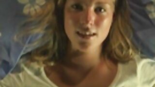 Βίντεο Ass And Tits (Τζίνα Τζολί) - 2022-03-24 01:24:33