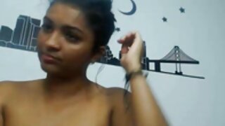 Το Candi Coxx Tits Are Fucking Amazing Video (Candi Summers) - 2022-04-28 01:04:59