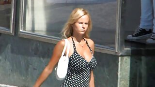 Βίντεο Pushing Her To The Limit (Sandra Romain) - 2022-02-22 20:18:02