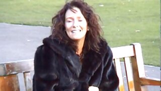 Βίντεο Oiled Cougar (Tiffany Mynx) - 2022-04-26 02:34:44