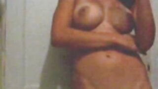 Βίντεο Girls Rule (Casi James) - 2022-02-25 16:17:55